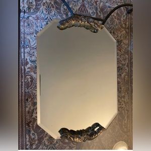 Godinger Vanity Tray